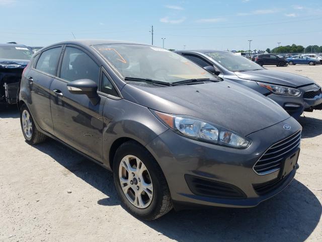 FORD NULL 2015 3fadp4ej9fm108425