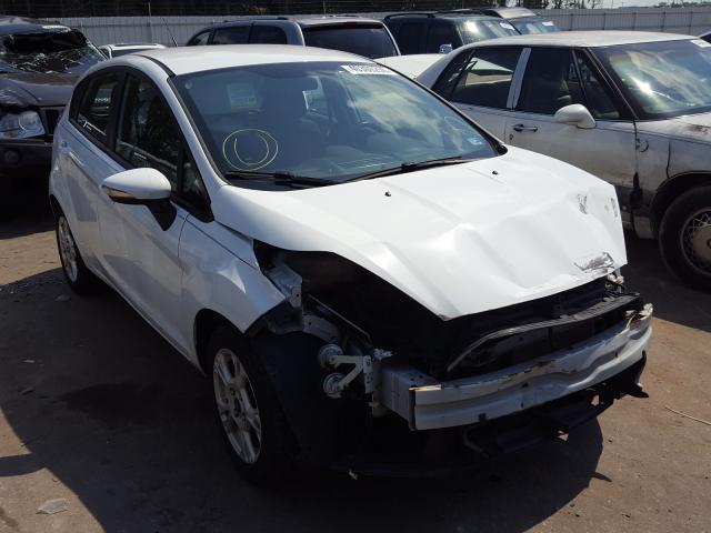 FORD NULL 2015 3fadp4ej9fm113589