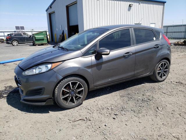 FORD FIESTA SE 2015 3fadp4ej9fm129694