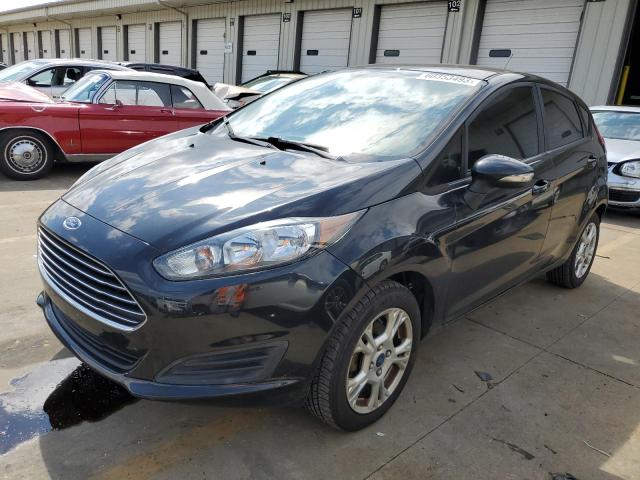 FORD FIESTA 2015 3fadp4ej9fm161318