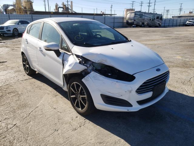 FORD FIESTA SE 2015 3fadp4ej9fm172304