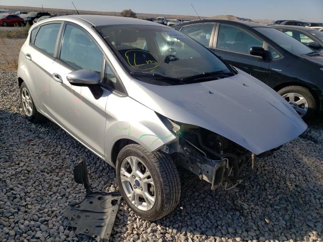 FORD NULL 2015 3fadp4ej9fm196246