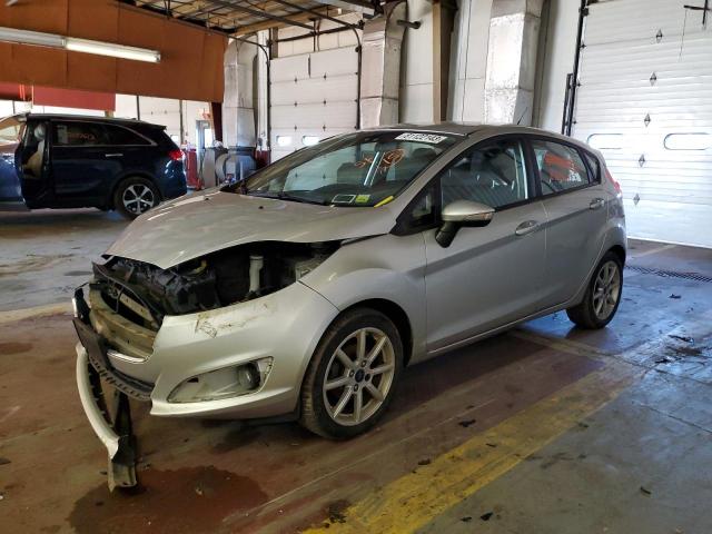 FORD FIESTA 2015 3fadp4ej9fm208914