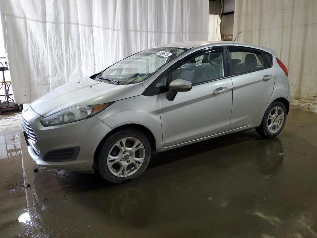 FORD FIESTA SE 2016 3fadp4ej9gm114775