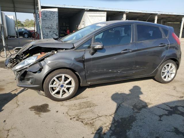 FORD FIESTA 2016 3fadp4ej9gm144780