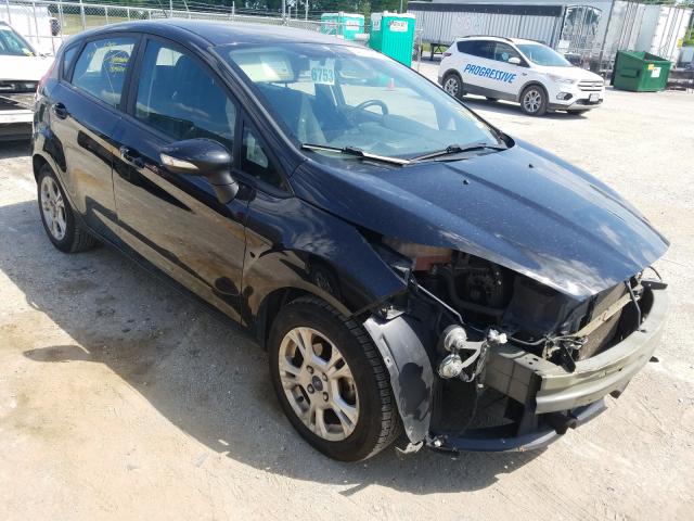 FORD NULL 2016 3fadp4ej9gm147470