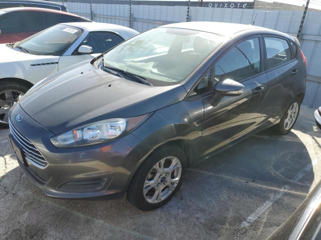 FORD FIESTA 2016 3fadp4ej9gm150756