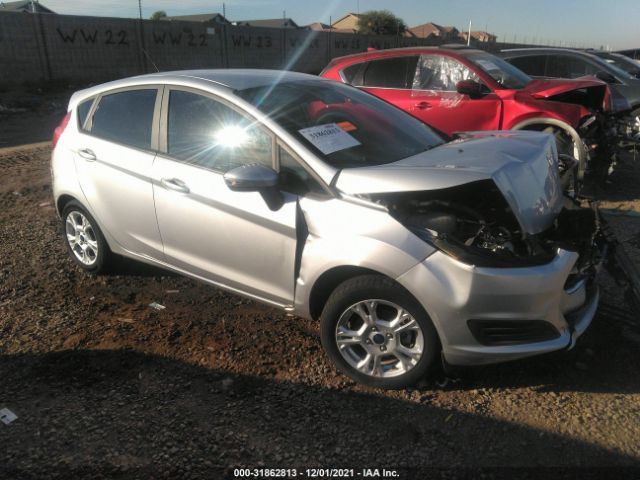 FORD FIESTA 2016 3fadp4ej9gm151230