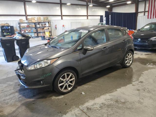 FORD FIESTA 2016 3fadp4ej9gm153334