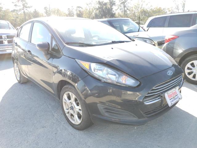 FORD NULL 2016 3fadp4ej9gm162874