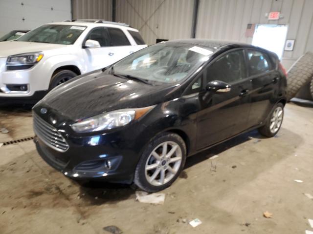 FORD FIESTA 2016 3fadp4ej9gm170263