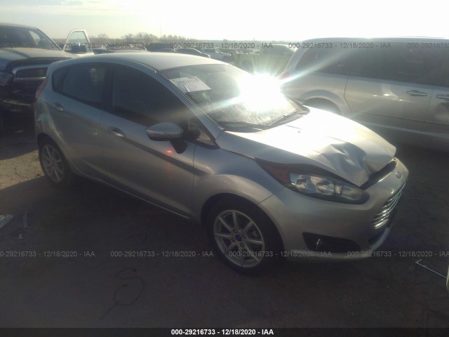 FORD FIESTA 2016 3fadp4ej9gm170313