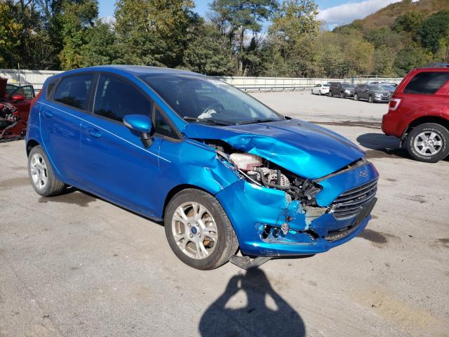 FORD NULL 2016 3fadp4ej9gm173499