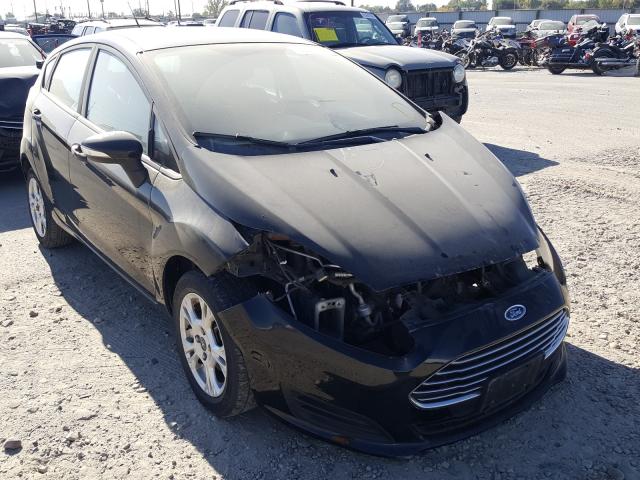 FORD NULL 2016 3fadp4ej9gm179318