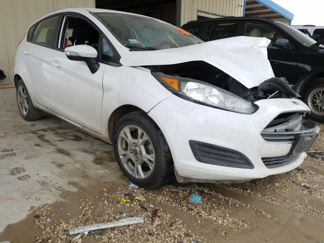 FORD NULL 2016 3fadp4ej9gm183918