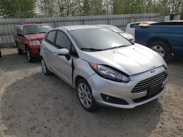 FORD NULL 2016 3fadp4ej9gm185202