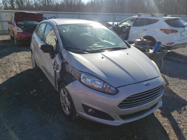 FORD NULL 2016 3fadp4ej9gm188200