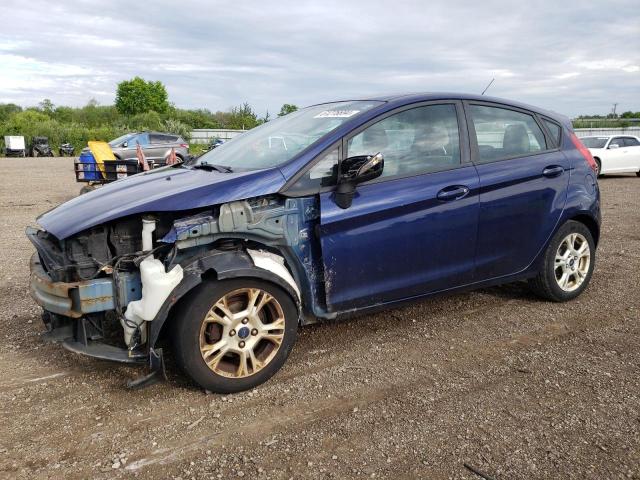 FORD FIESTA 2016 3fadp4ej9gm201950