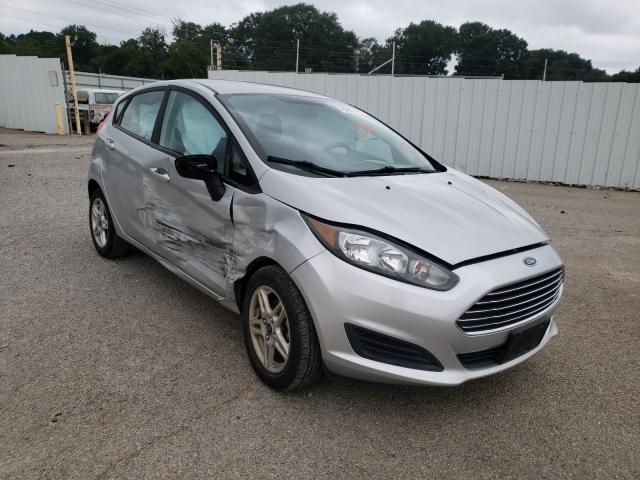 FORD NULL 2017 3fadp4ej9hm110341