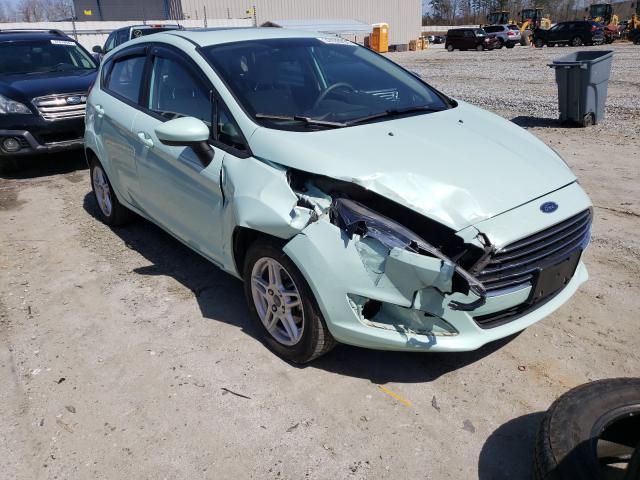 FORD NULL 2017 3fadp4ej9hm132405