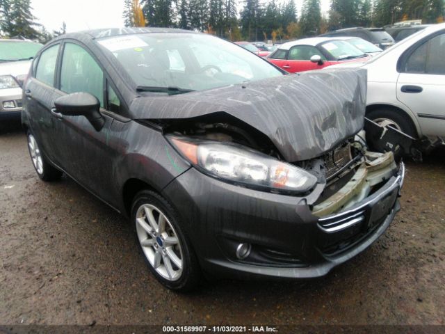 FORD FIESTA 2017 3fadp4ej9hm140424