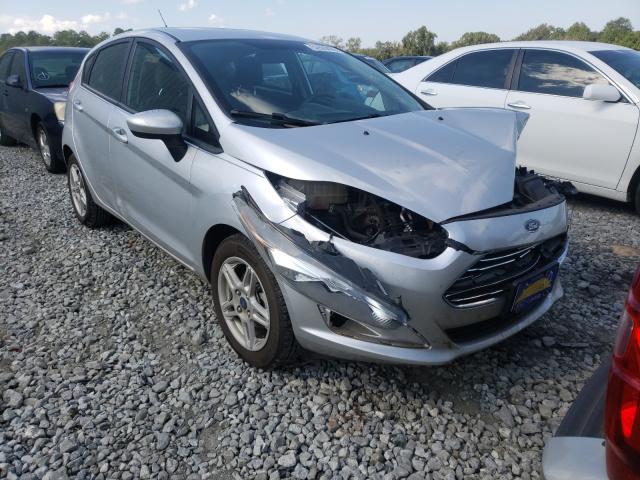 FORD NULL 2018 3fadp4ej9jm105825