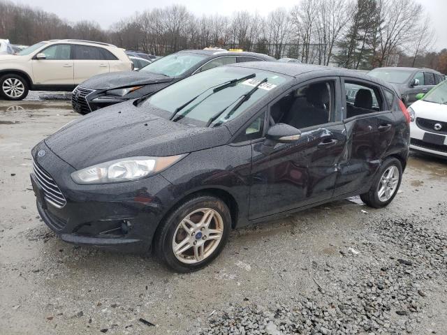 FORD FIESTA 2018 3fadp4ej9jm113133