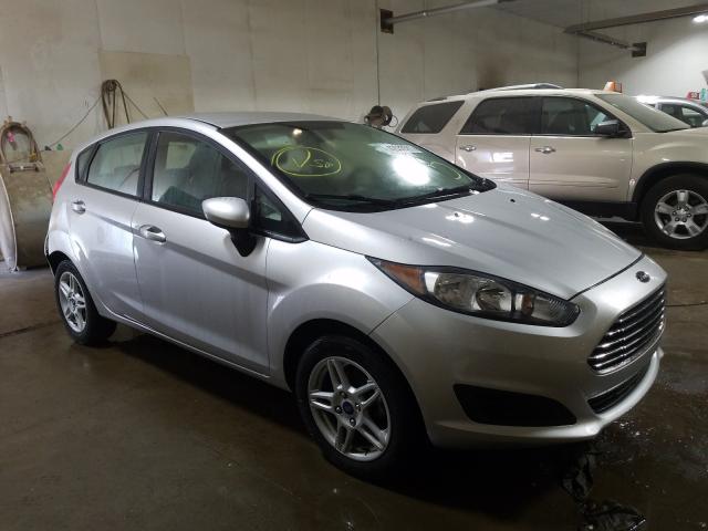 FORD NULL 2018 3fadp4ej9jm114217