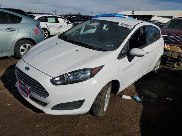 FORD FIESTA 2018 3fadp4ej9jm117652