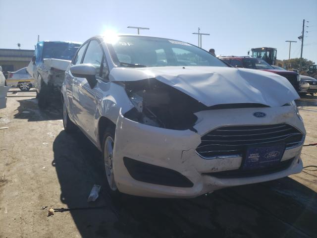 FORD NULL 2018 3fadp4ej9jm133706