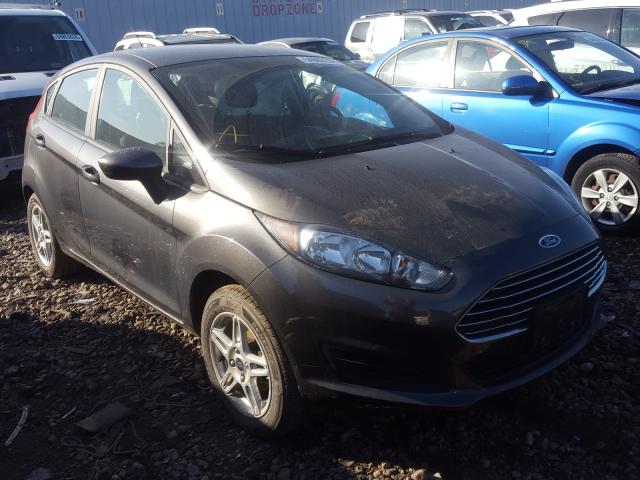 FORD NULL 2018 3fadp4ej9jm145743