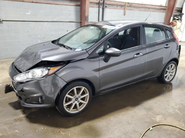 FORD FIESTA 2019 3fadp4ej9km106202