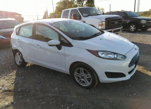 FORD FIESTA 2019 3fadp4ej9km120598