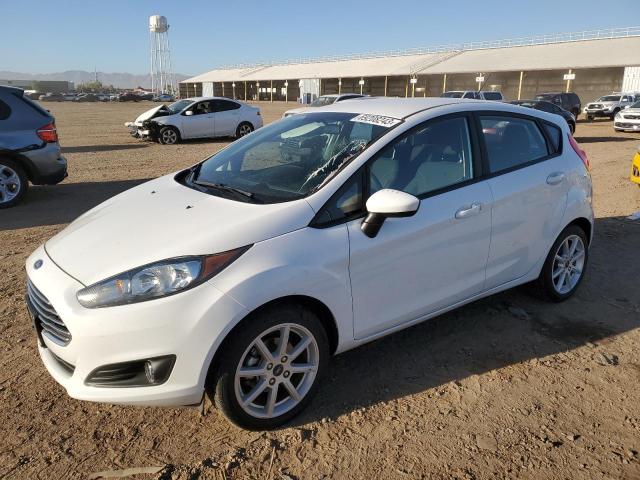 FORD FIESTA 2019 3fadp4ej9km130659