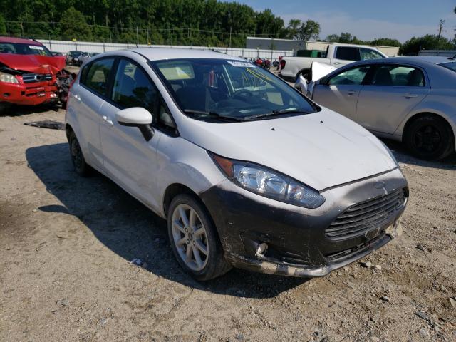 FORD NULL 2019 3fadp4ej9km136610