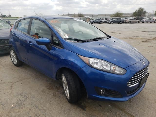 FORD NULL 2019 3fadp4ej9km137160