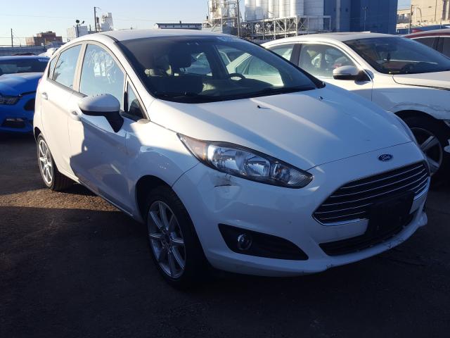 FORD NULL 2019 3fadp4ej9km148403