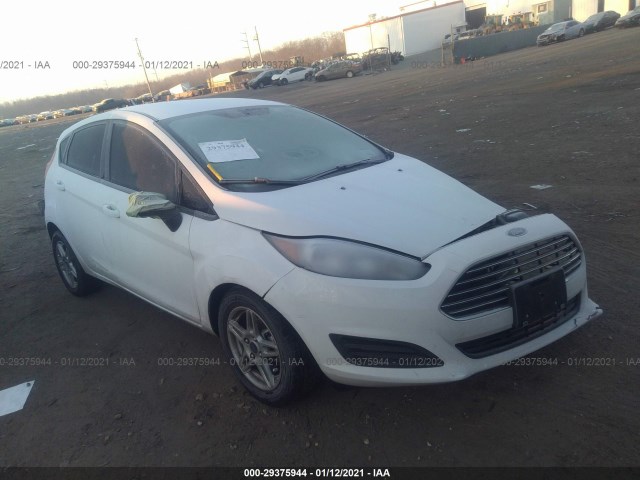 FORD FIESTA 2019 3fadp4ej9km161815