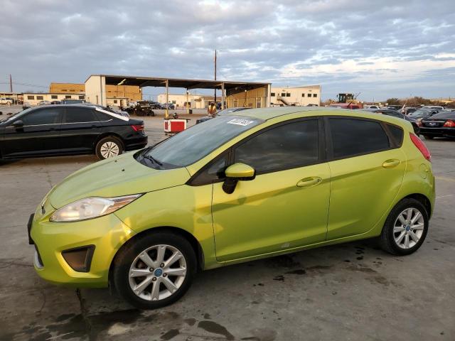 FORD NULL 2012 3fadp4ejxcm105416