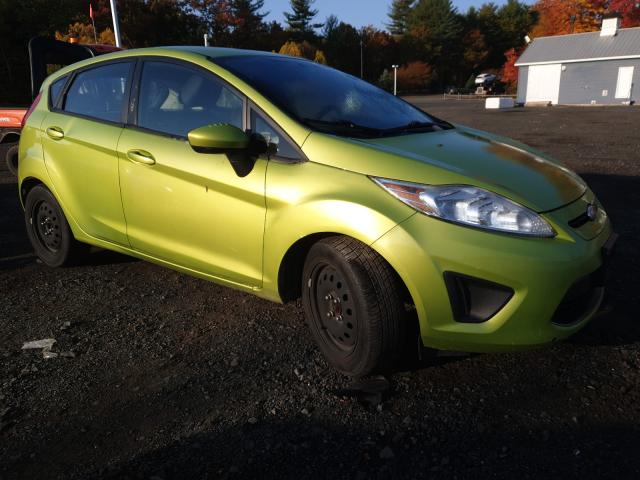 FORD NULL 2012 3fadp4ejxcm122636