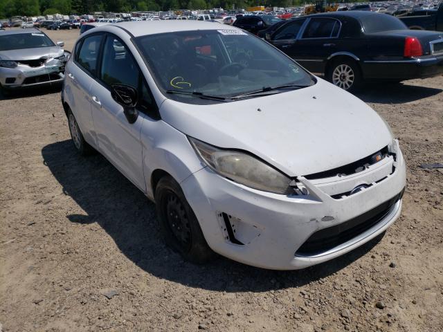 FORD NULL 2012 3fadp4ejxcm134236