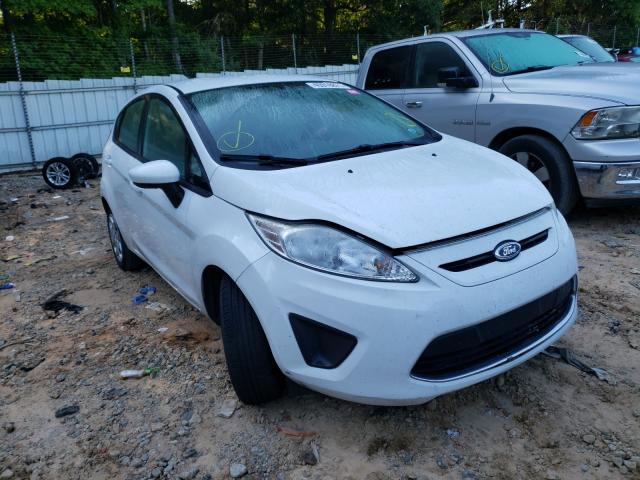 FORD NULL 2012 3fadp4ejxcm149545