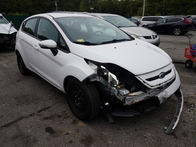 FORD NULL 2013 3fadp4ejxdm167786