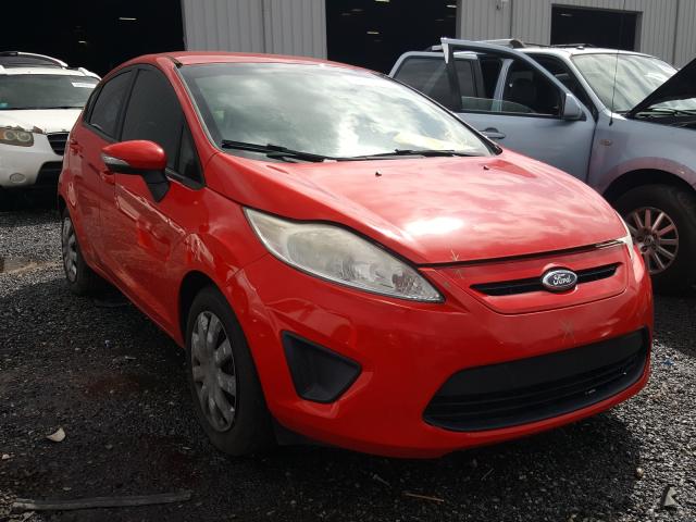 FORD NULL 2013 3fadp4ejxdm227243