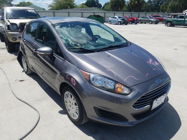 FORD NULL 2014 3fadp4ejxem165599