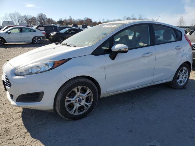 FORD FIESTA 2014 3fadp4ejxem189000