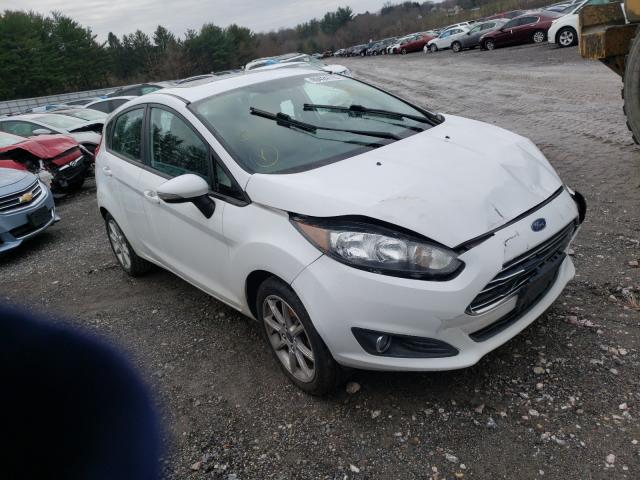 FORD NULL 2014 3fadp4ejxem211321