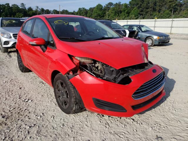 FORD NULL 2014 3fadp4ejxem232721