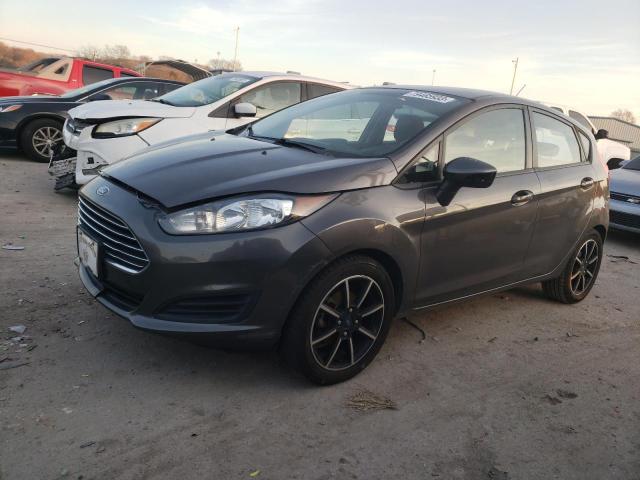 FORD FIESTA 2015 3fadp4ejxfm113844