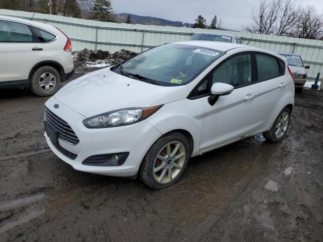 FORD FIESTA 2015 3fadp4ejxfm122561